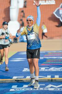 BIB: 1191
                            <button type="button" onclick="openModal(22761471)" class="btn btn-primary btn-sm float-right btn-popup" data-toggle="modal" data-target=".modal-high-quality">
                        <i class="fas fa-shopping-cart"></i> Add to Cart
                    </button>
                                            <button type="button" onclick="isThisMe(22761471, true)" class="btn btn-success btn-sm float-right btn-popup btn-isme hidden" data-toggle="tooltip" data-placement="bottom" title="นี่คือรูปของคุณใช่ไหม คลิกที่นี่เพื่อเอาเข้าอัลบั้ม">
                        <i class="fas fa-plus"></i> Add to album
                    </button>
                    <button type="button" onclick="isThisMe(22761471, false)" class="btn btn-warning btn-sm float-right btn-popup btn-isnotme hidden">
                        <i class="fas fa-ban"></i> Remove from album
                    </button>